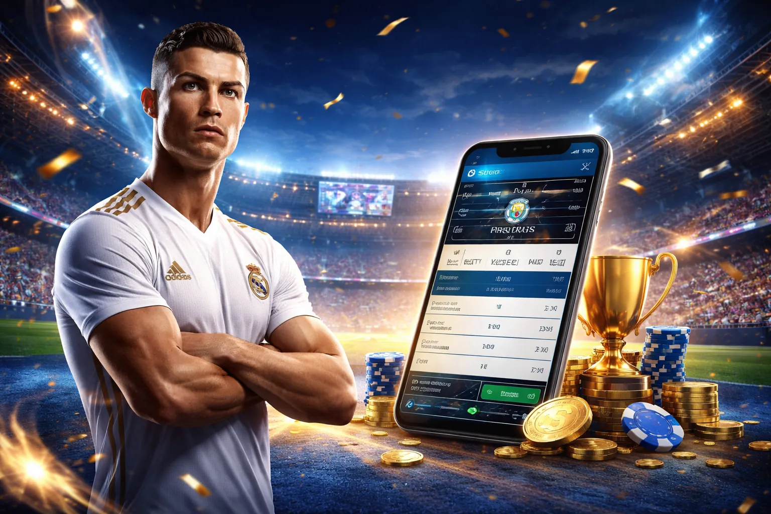 Nền tảng cá cược 88online ltd với các ưu đãi độc quyền 2026