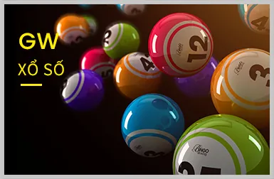 Game Nổ Hũ 88online ltd