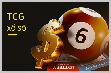 Casino Trực Tuyến 88online ltd